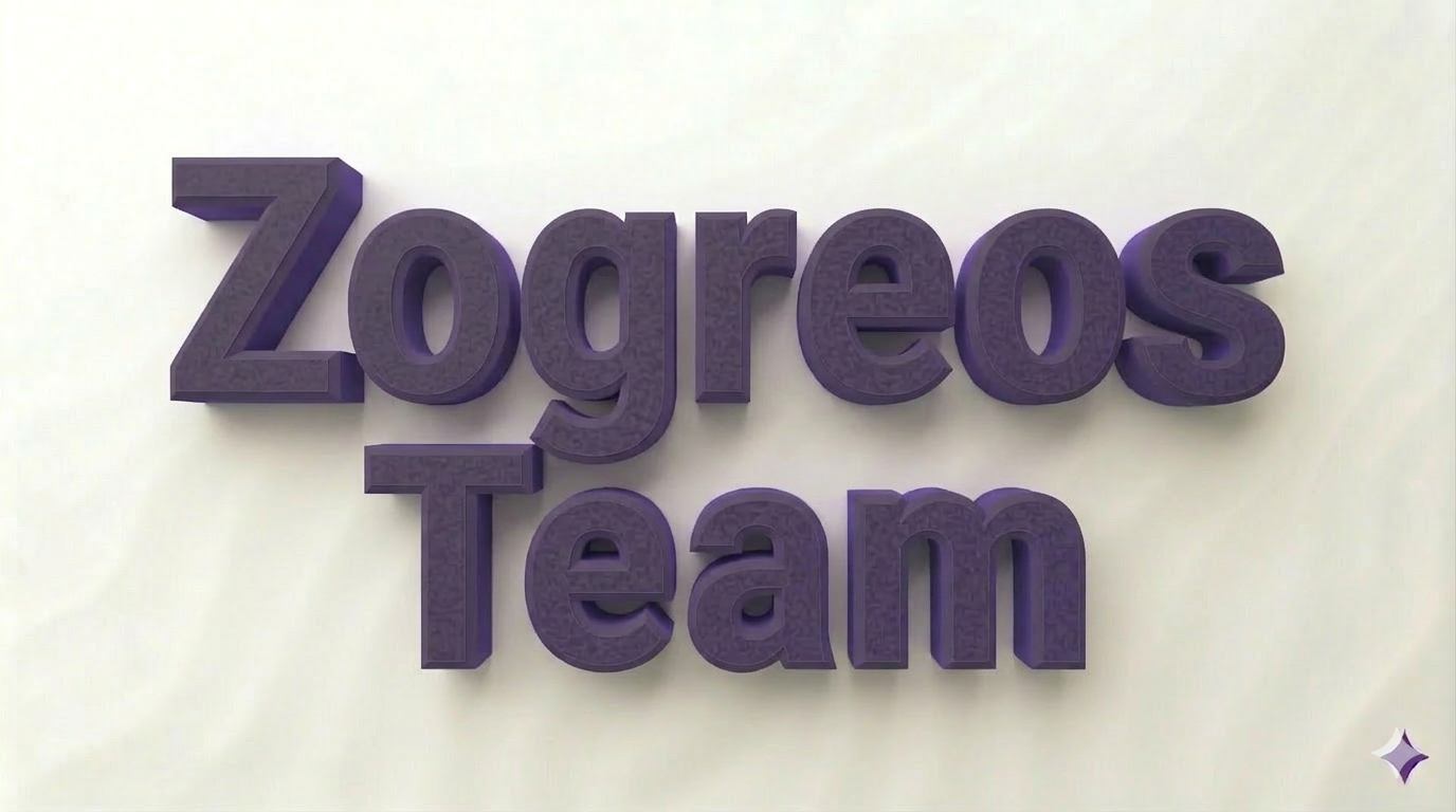 ZoeGro Team Evangelism